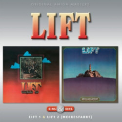 cvr lift meeresfahrt 2007