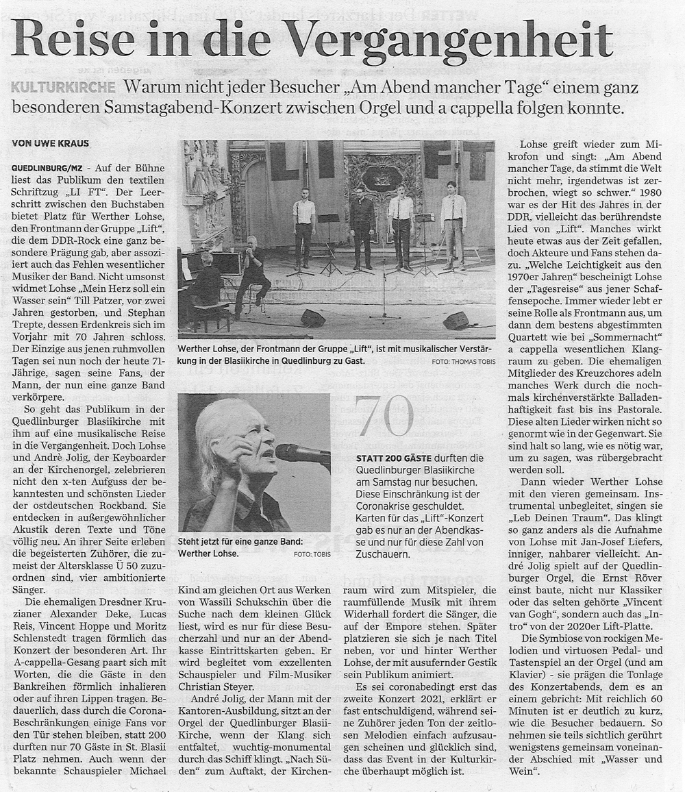 2021 07 Quedlinburg MDZ