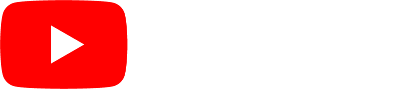 yt logo rgb dark